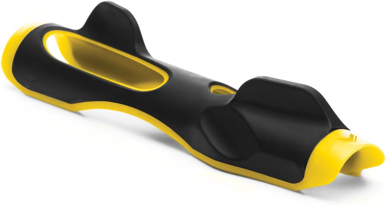 SKLZ Golf Grip Trainer — product photo